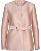 Stella McCartney Blazer - Lyst