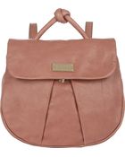 Marc By Marc Jacobs Marchive Backpack - Lyst