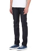 Edwin Ed-80 Slim-fit Tapered Jeans - For Men - Lyst