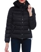 Moncler Bady Jacket - Lyst