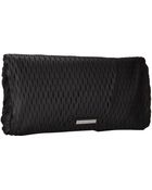 Vince Camuto Malik Clutch - Lyst