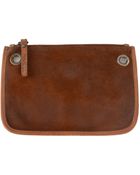 Malababa Clutch - Lyst