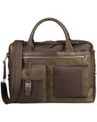 Piquadro Work Bags - Lyst