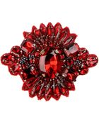 Andrea Incontri Brooch - Lyst
