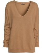 H&M Fine-Knit Jumper - Lyst