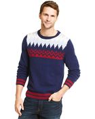 Tommy Hilfiger Shoreland Sweater - Lyst