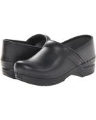 Dansko Pro Xp Professional - Lyst