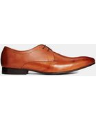 Ben Sherman Enox Derby Shoes - Lyst