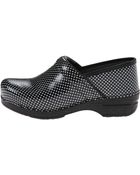 Dansko Pro Xp - Lyst