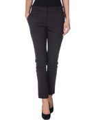 A.L.C. Casual Pants - Lyst