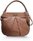 Marc By Marc Jacobs Medium Leather Bag - Lyst
