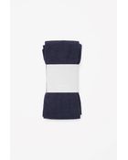 Cos Wool Tights - Lyst