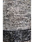 Rachel Zoe Marley Flare Dress - Lyst