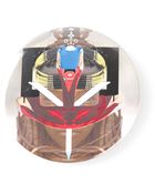 Givenchy 'Spilla Masai' Pin - Lyst