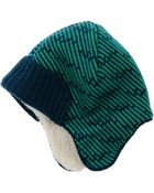 Marc By Marc Jacobs Hat - Lyst