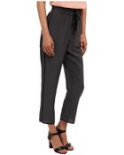 Marc By Marc Jacobs Frances Cdc Pant - Lyst