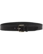 D&G Belt - Lyst
