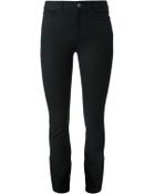 Joseph 'Nino' Jeans - Lyst