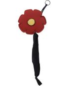 Leghilà Key Ring - Lyst