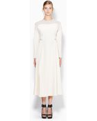 3.1 Phillip Lim Poet Gown - Lyst