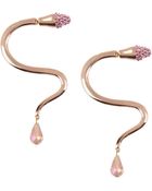 Luxury Fashion Earrings - Lyst