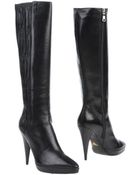 Prada Boots - Lyst