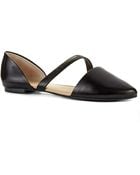 Lucky Brand Allways Flats - Lyst