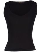Love Sex Money Collection Jumper - Lyst