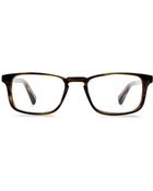 Warby Parker Arthur - Lyst