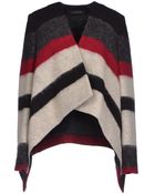 Thakoon Jacket - Lyst