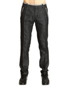 Iceberg Trouser Man - Lyst