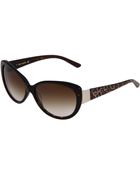 Kate Spade Soliel - Lyst
