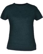 Manoush Jumper - Lyst