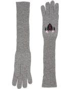 Beayukmui Gloves - Lyst
