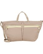 See By Chloé Vita Crossbody Bag - Lyst