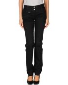 Dolce & Gabbana Denim Trousers - Lyst