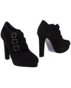 Castaner Shoe Boots - Lyst
