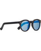 Illesteva Leonard Ii Sunglasses - Lyst