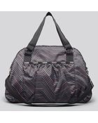 Lesportsac Tote - Abbey Carry-On - Lyst