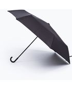 Zara Folding Umbrella - Lyst