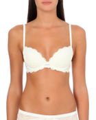 Simone Perele Celeste Push-up Bra - Lyst