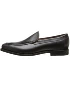 Allen Edmonds Steen - Lyst