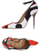 DSquared2 Court - Lyst