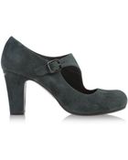 Chie Mihara Pumps - Lyst