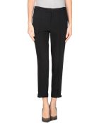 Gucci Casual Trousers - Lyst