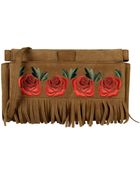 Moschino Handbag - Lyst