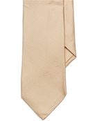 Burma Bibas Textured Tie - Lyst
