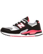 New Balance The 530 Sneaker - Lyst