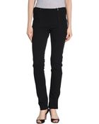 Isabel Marant Casual Pants - Lyst