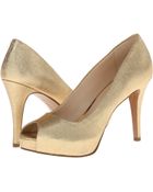 Nine West Camya - Lyst